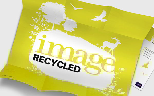 Antalis_ImageRecycled_News_2013_600x375