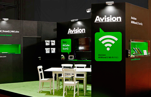 Avision_Consumerbrand_NEWS_01_1_web