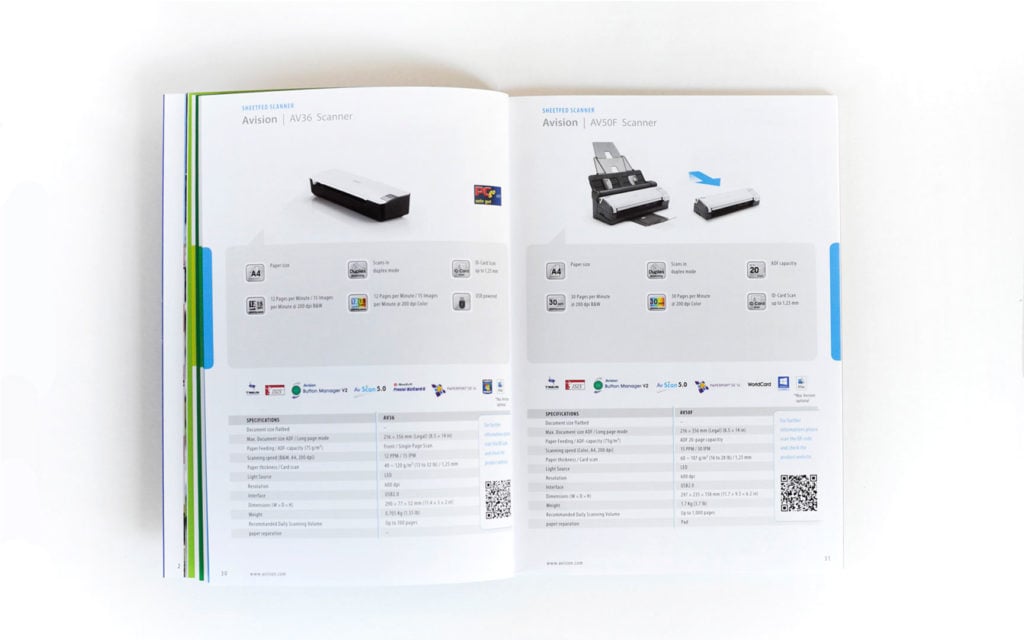 Avision_Produktkommunikation_NEWS_3_2-1024x640