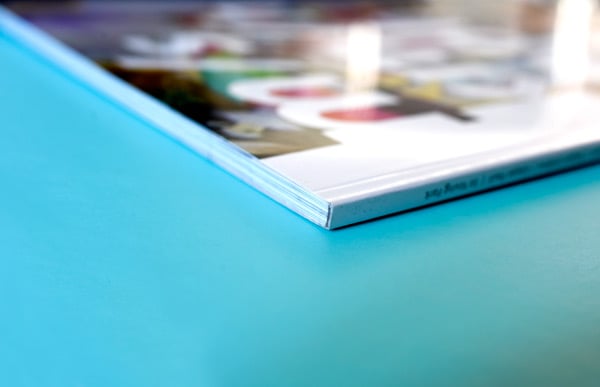 20190628_vierviertel-Blog_softcover-Bindung_0049_600x387
