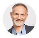 Christoph_KontaktCTA-ohneBubbles