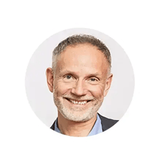 Christoph_KontaktCTA-ohneBubbles