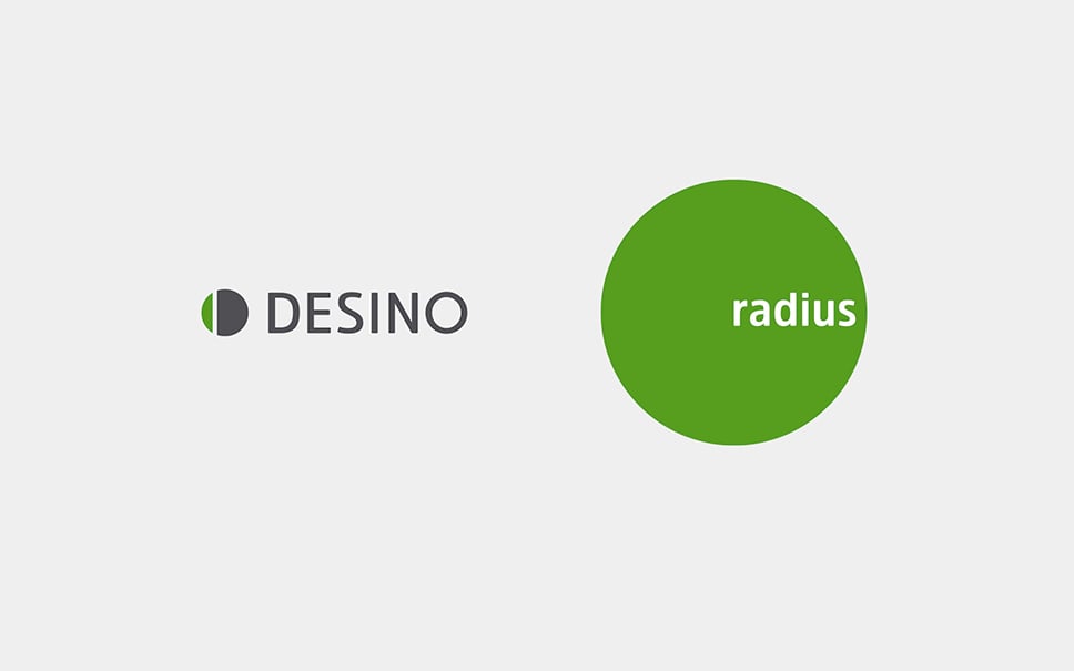 Markenentwicklung und Branding gemeinsam mit den Kunden erarbeitet