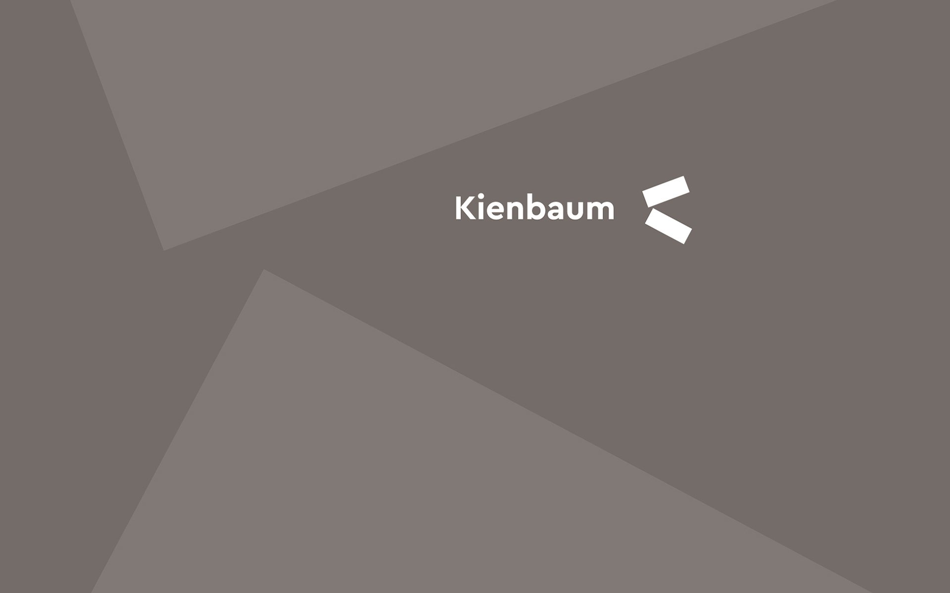KCI_Kienbaum_Kundenbild_1920px