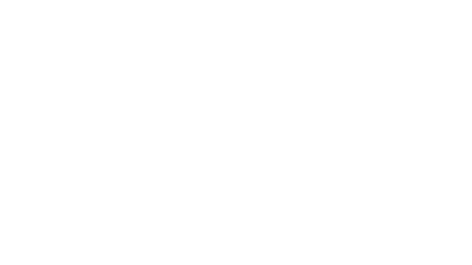 Leistung_1_4-OnlineMarkting