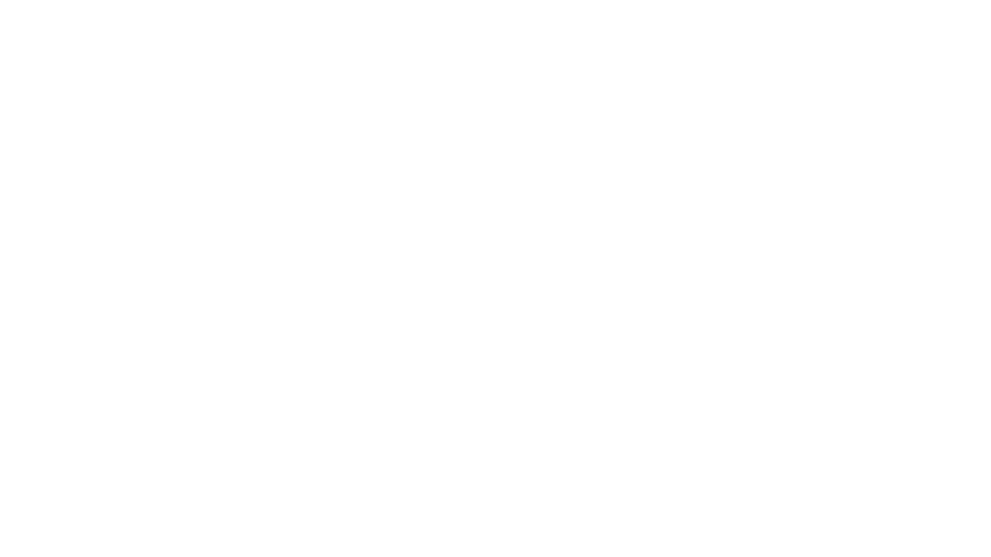 Leistung_1_4_Branding