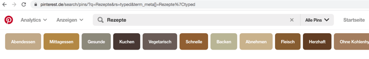 Pinterest_Suche_Ergänzungen