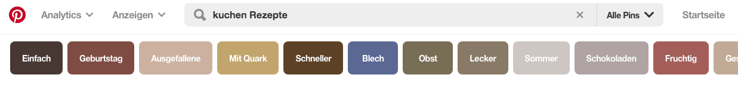 Pinterest_Suche_ergänzugen2