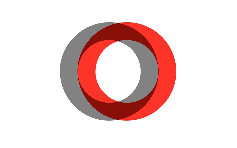 Corporate Design Refresh mit einem starken Key Visual﻿