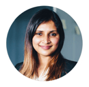 Swati_KontaktCTA-ohneBubbles