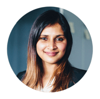 Swati_KontaktCTA-ohneBubbles