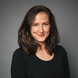 laura-müller.256x256