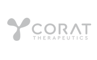 Corat-Therapeutics-1