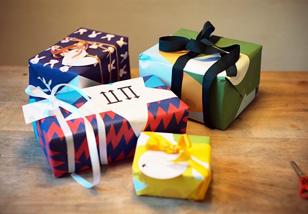 UnbrandedNations_Geschenke4