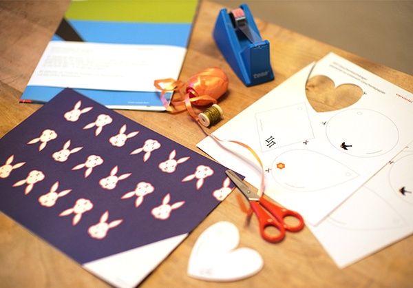 UnbrandedNations_Geschenke1