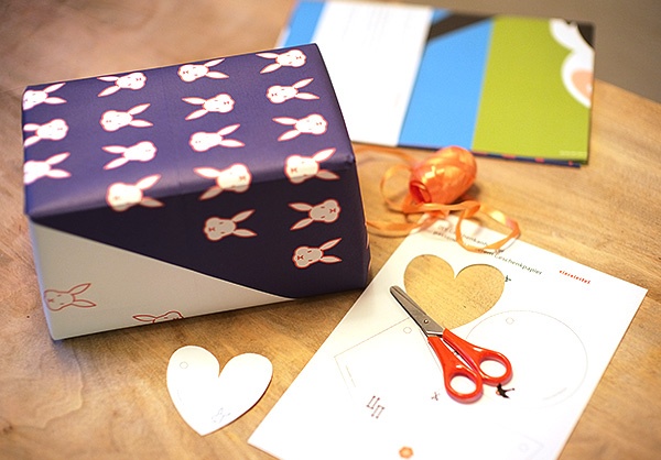 UnbrandedNations_Geschenke2