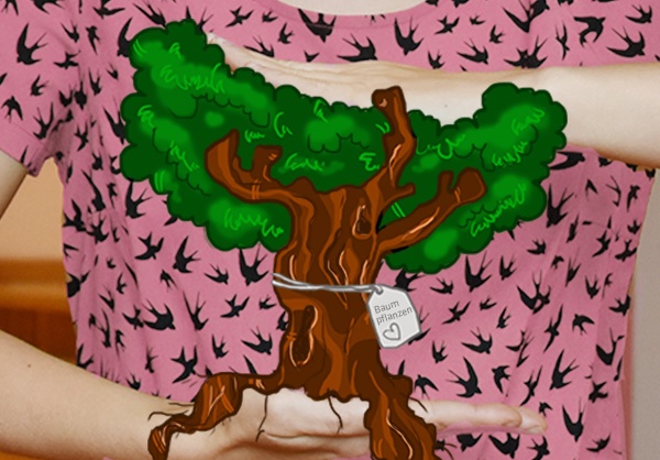 UnbrandedNations_WuenscheBaum