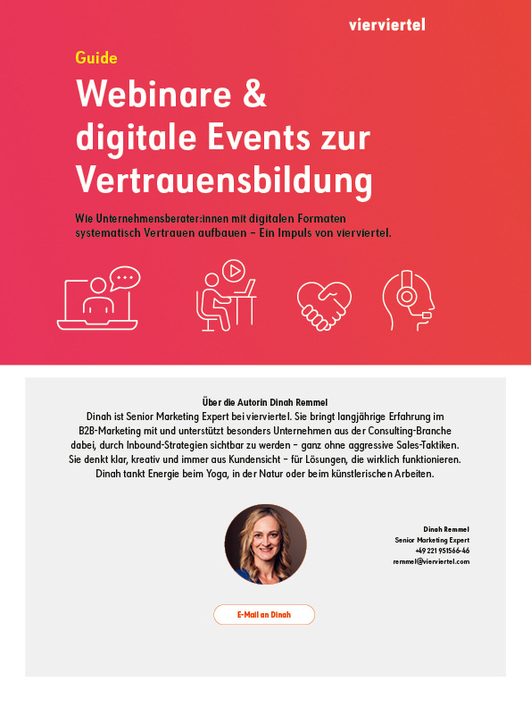 vier-Guide-COVER-Webinare-digitale-Events-zur-Vertrauensbildung