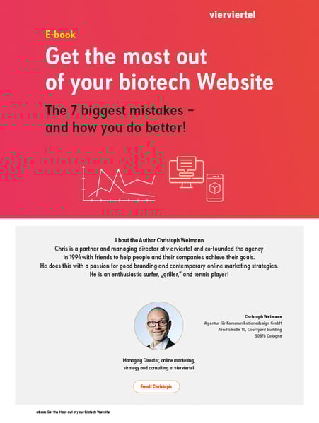 vier_LM_COVER_Website-Biotech_EN