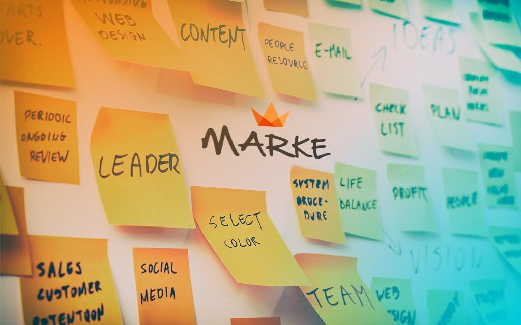 9-gruende-fur-rebranding-1