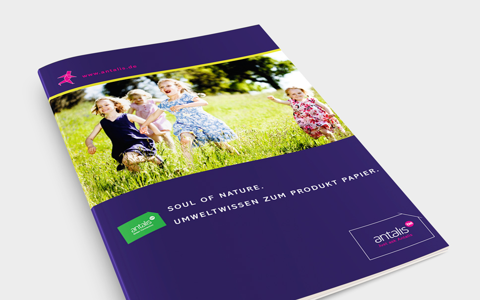 ANT_Kunde_2013_Umweltbroschuere_01