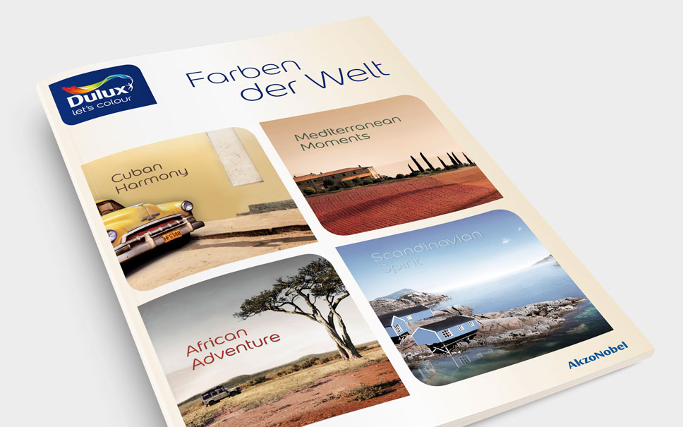 Akzo_Dulux_Brosch_FdW_05