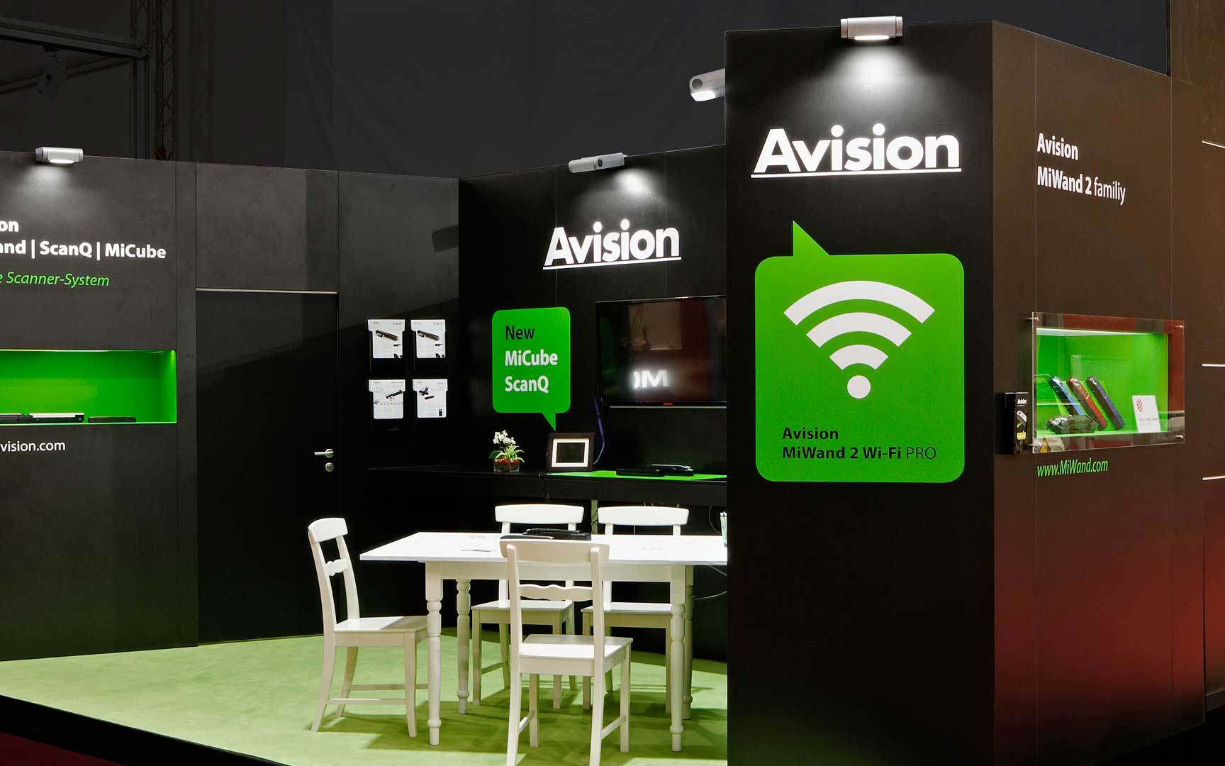 Avision_Consumerbrand_NEWS_01_1