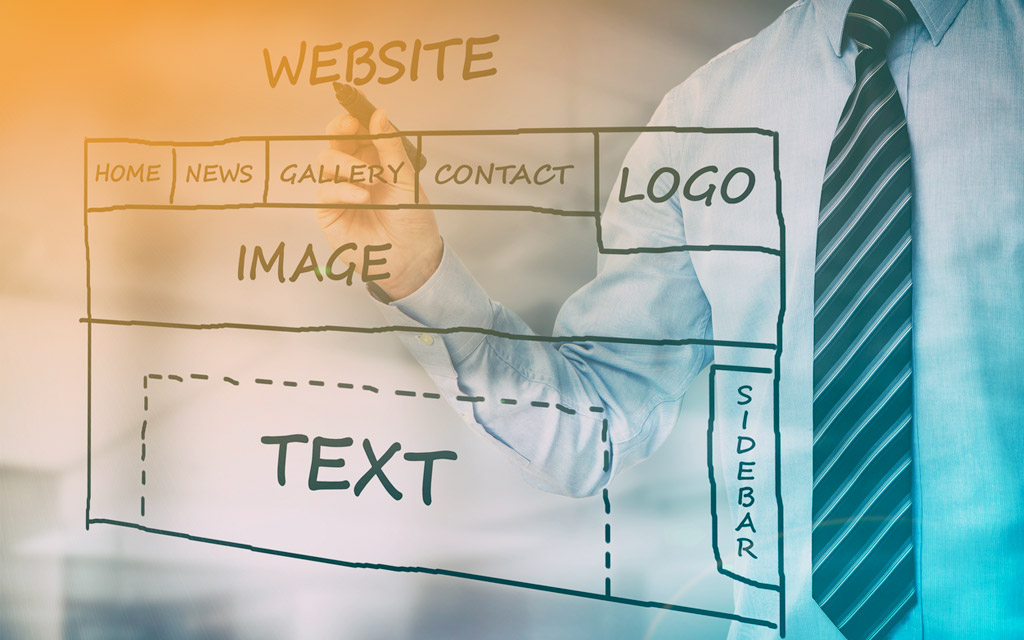 6 Tipps, wie Sie für Ihre neue Website den richtigen Anbieter finden