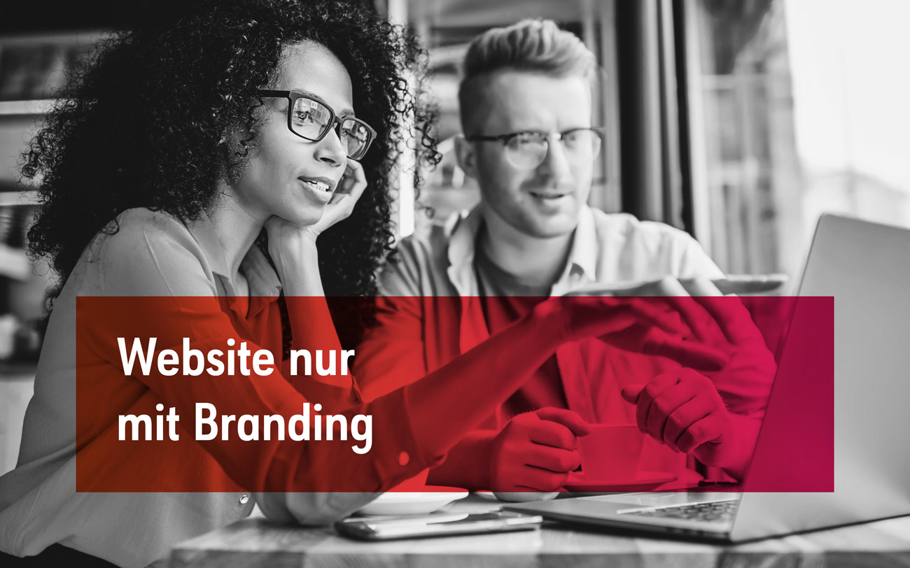 6 Tipps, wie Sie für Ihre neue Website den richtigen Anbieter finden