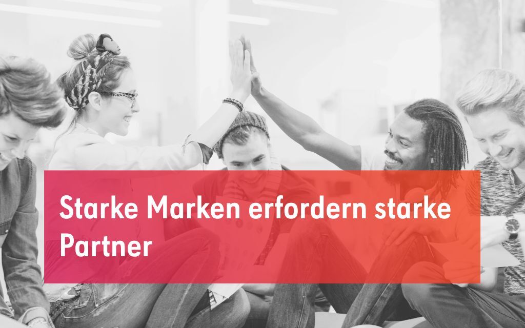 Branding für Personalberatungen: 9 Gründe, die Werbeagentur zu wechseln