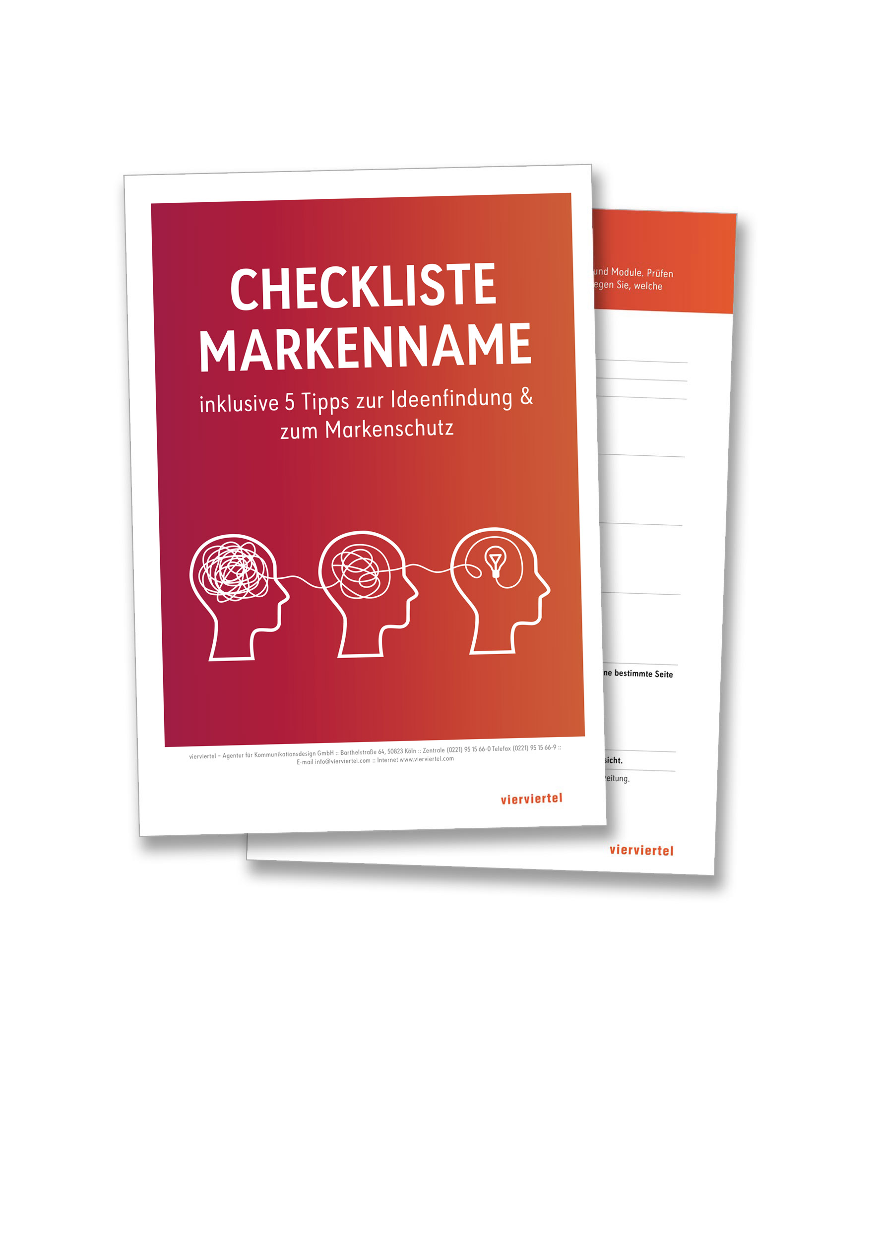 Checkliste_Markennamen_Grafik