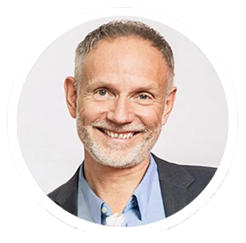 Christoph_KontaktCTA-ohneBubbles