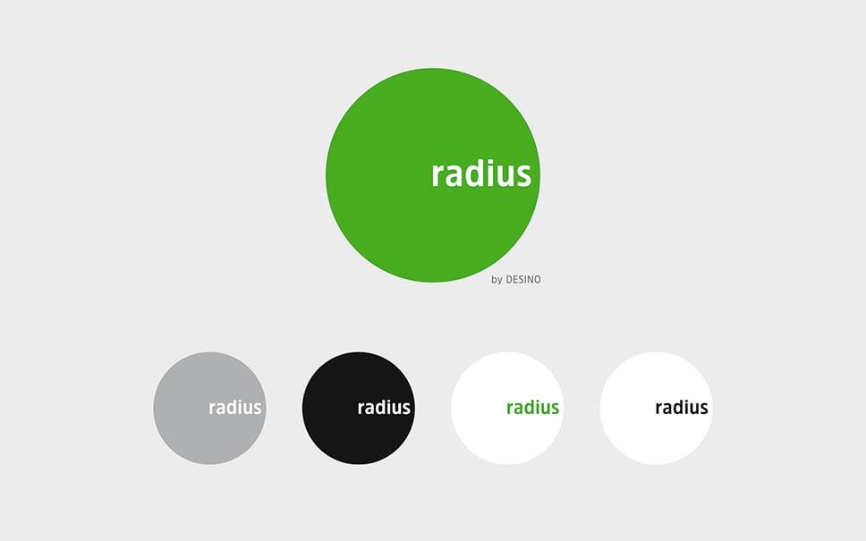 DESINOradius__Marke_radius_web