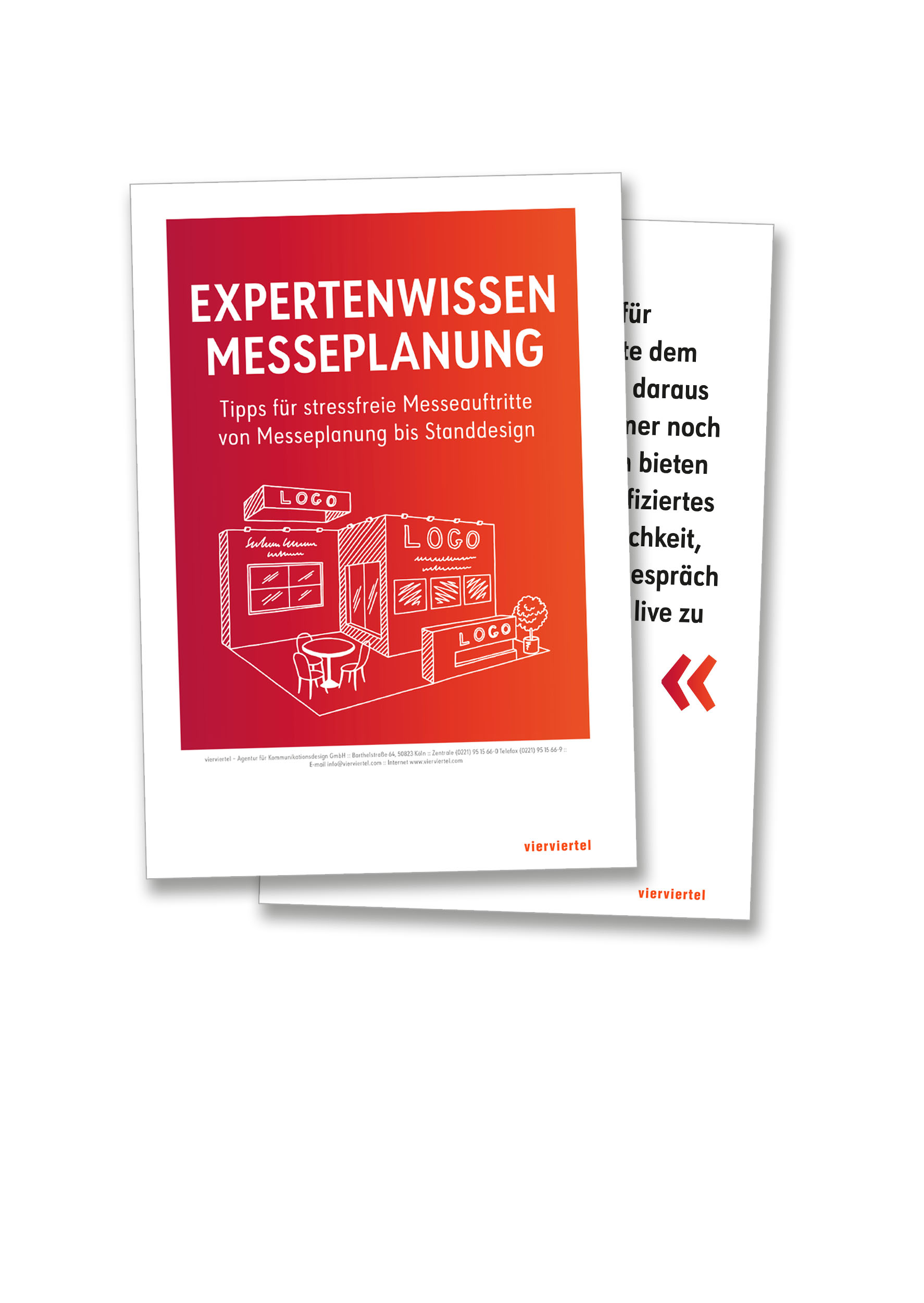 Expertenwissen_Messepalnung_Grafik
