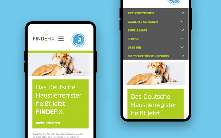 FINDEFIX_Website_Mobil_obenunten_blau738px