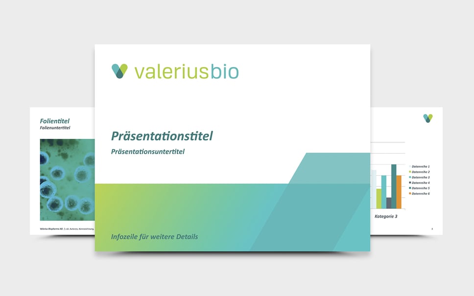 csm_ValeriusBio_04_Logo_Anwendung1_01