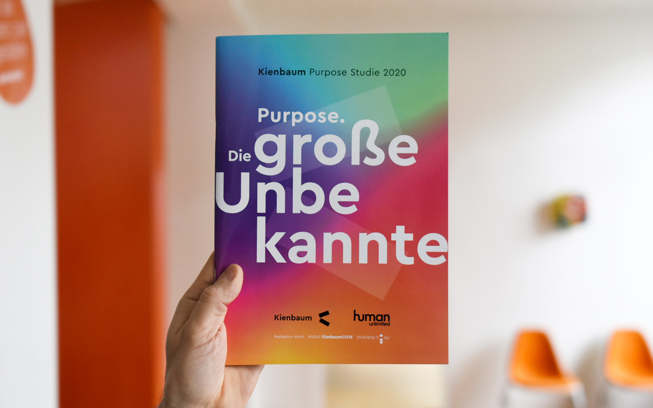 KCI_Purpose_Image_1300px