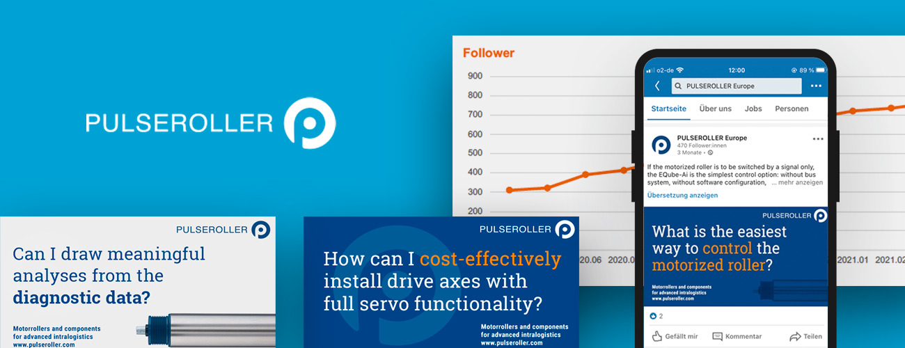 Kyowa-Inbound-Topbild