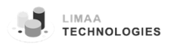 LIMAA-v2-2