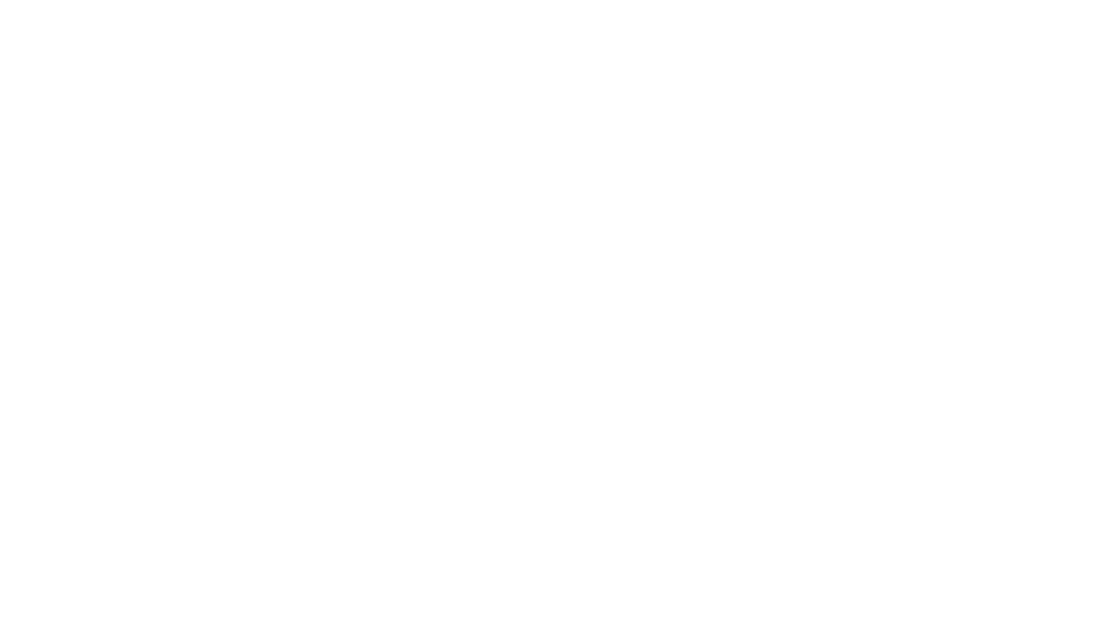 Leistung_1_4-Messegestaltung