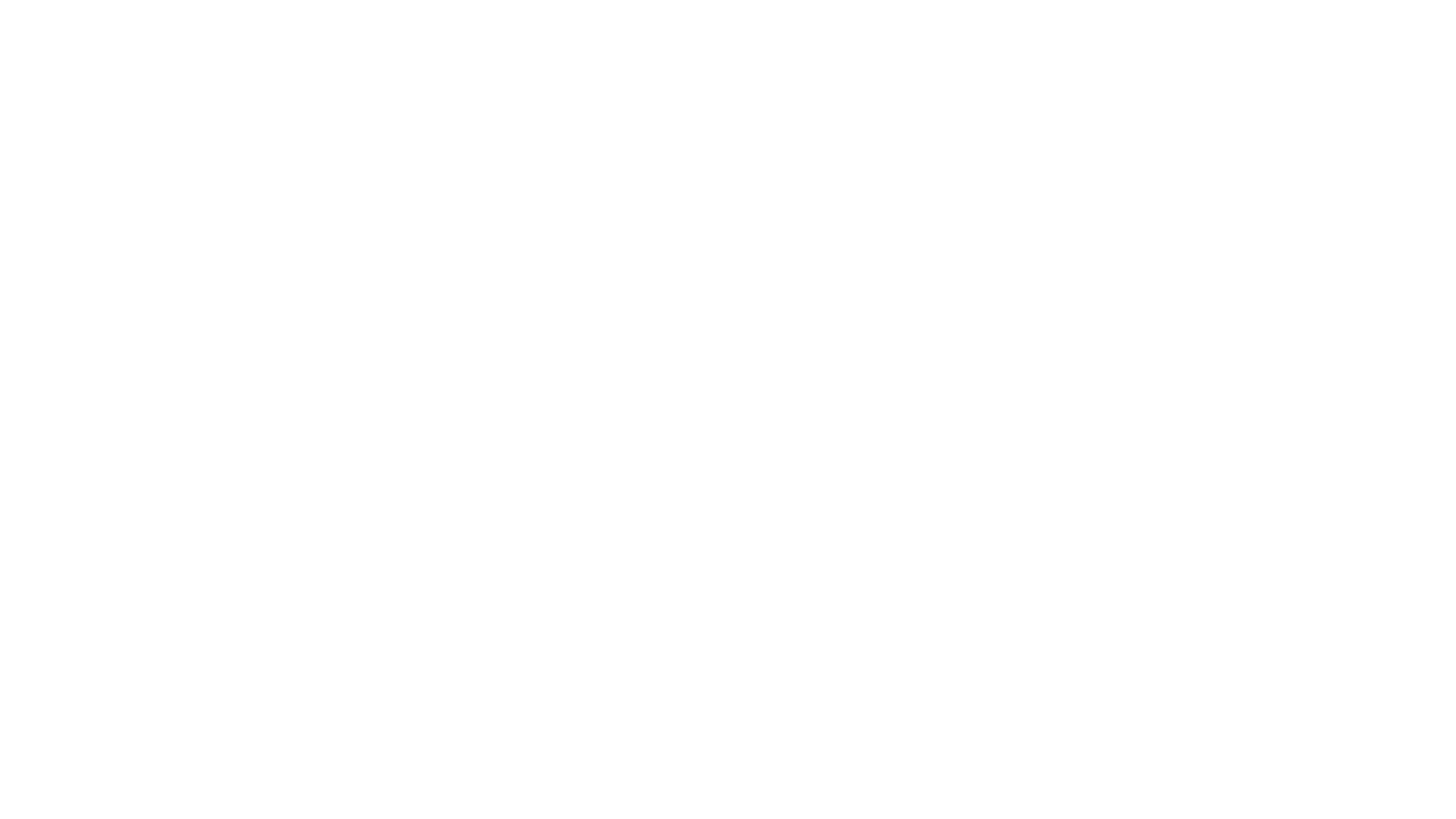 Leistung_1_4_Sales-Collateral-Presentation Leistung_1_4_Sales-Collateral-Presentation