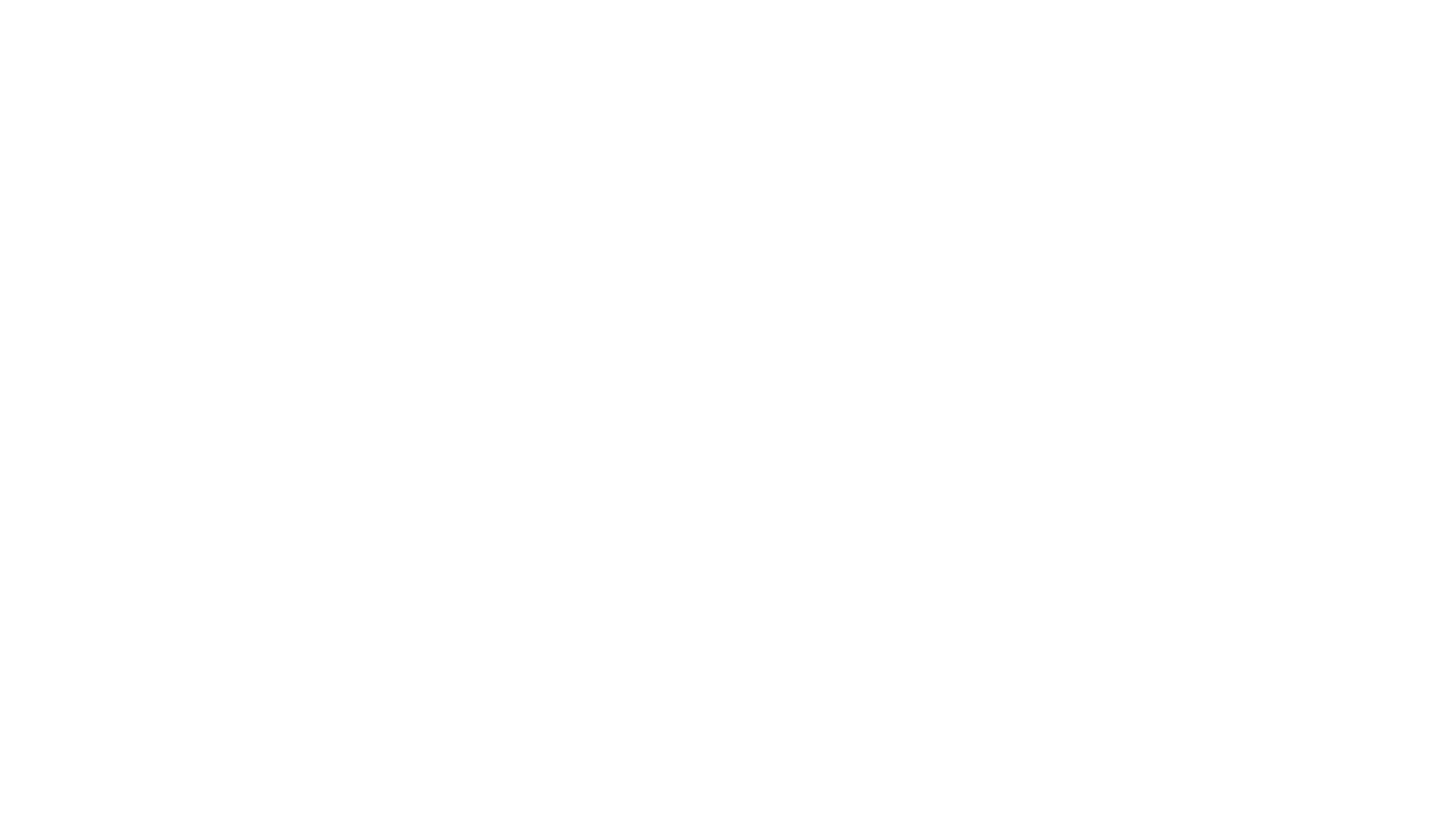 Leistung_1_4-OnlineMarkting-1