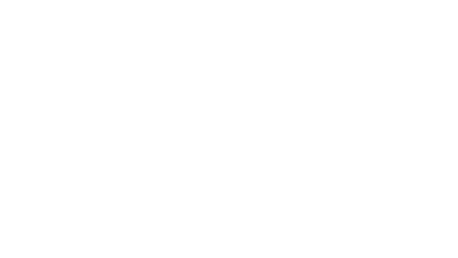 Leistung_1_4_WebsiteEntwicklung