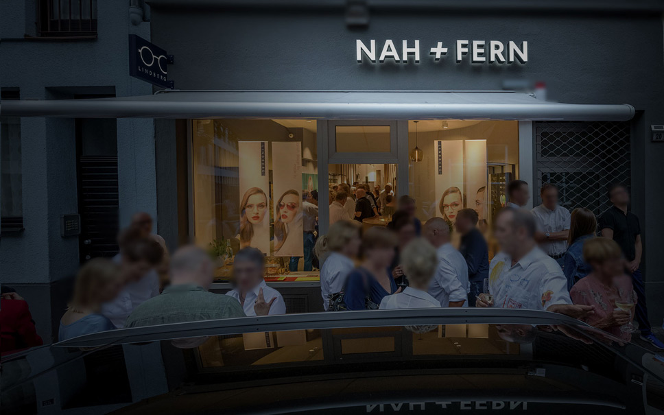 NAHFERN_AussenwerbungEroeffnung_WEB_968x605