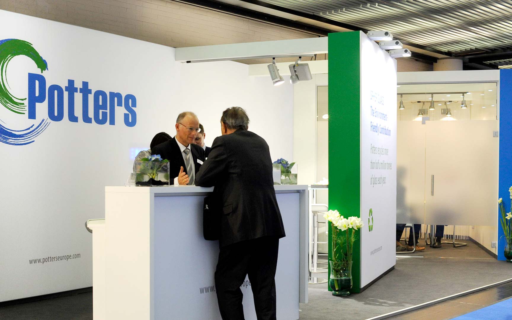 Potters_messe_2013_1728x1080px_2