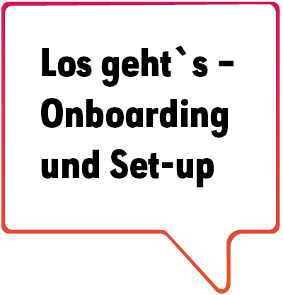 Sprechblase-Web-44_Onboarding