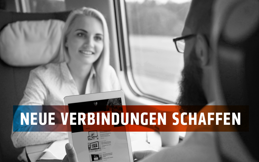 Leadgenerierung mit LinkedIn