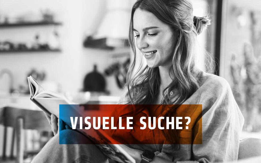 Pinterest als Suchmaschine für Website-SEO nutzen