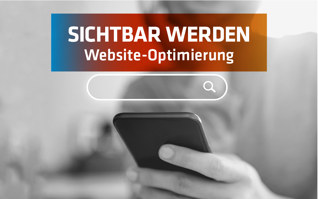 Was ist SEO? SEO Tipps für die Suchmaschinenoptimierung 2023