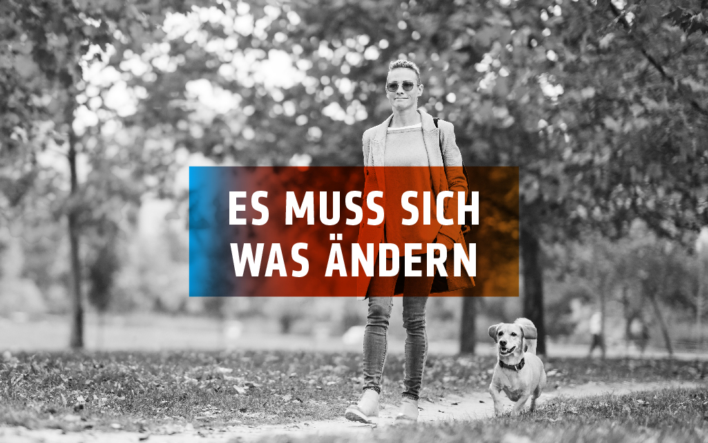 4 super Strategien für Ihre Website im neuen Jahr!